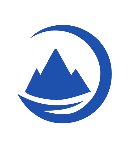 河南亨特彩铝科技有限公司